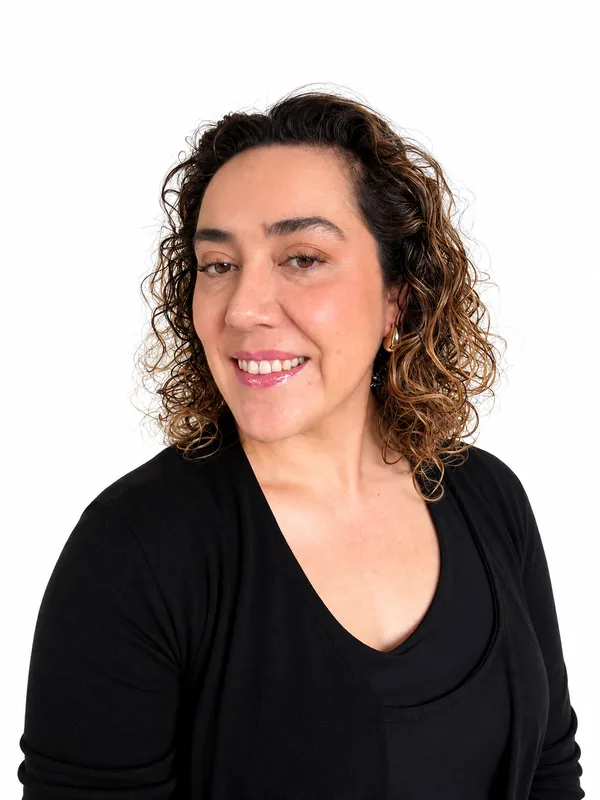 Dra. Karina Bustos Muñoz